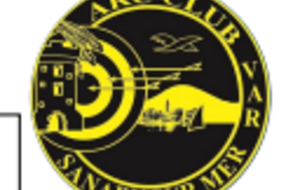 Championnats du Var 2 X 18M CD83 - Adultes Sanary