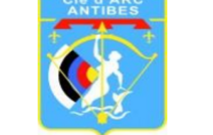 CHALLENGE DENAPE  Tir à l'Arc Extérieur Individuel