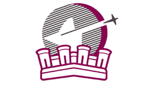 CONCOURS DES PISTOLES à BRIGNOLES
