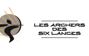 CONCOURS SELECTIF 2X18M - Le muy