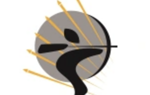 CONCOURS SELECTIF 2X18M - Les Archers des 6 lances