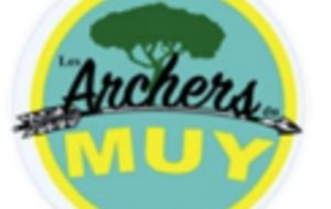 Trophée Départemental Des Mixtes - VAR