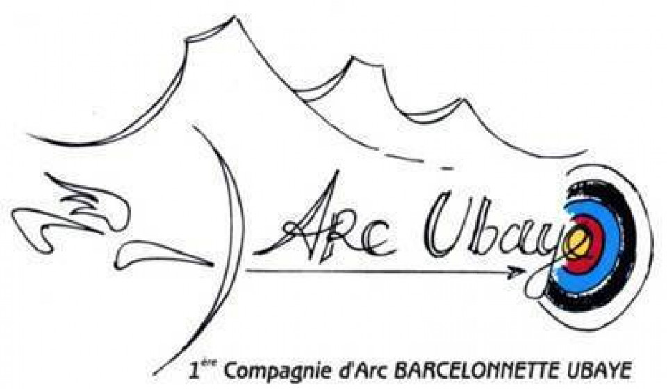 TAE BARCELONNETTE 2026 Tir à l'Arc Extérieur Individuel